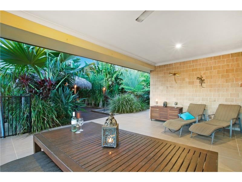 16 Oasis Court, Woombye QLD 4559