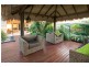 16 Oasis Court, Woombye QLD 4559