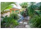 16 Oasis Court, Woombye QLD 4559