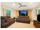 16 Oasis Court, Woombye QLD 4559
