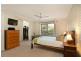 16 Oasis Court, Woombye QLD 4559