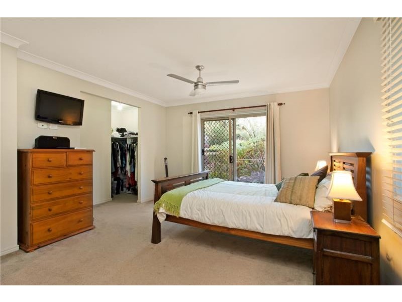 16 Oasis Court, Woombye QLD 4559