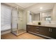 16 Oasis Court, Woombye QLD 4559