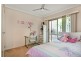 16 Oasis Court, Woombye QLD 4559