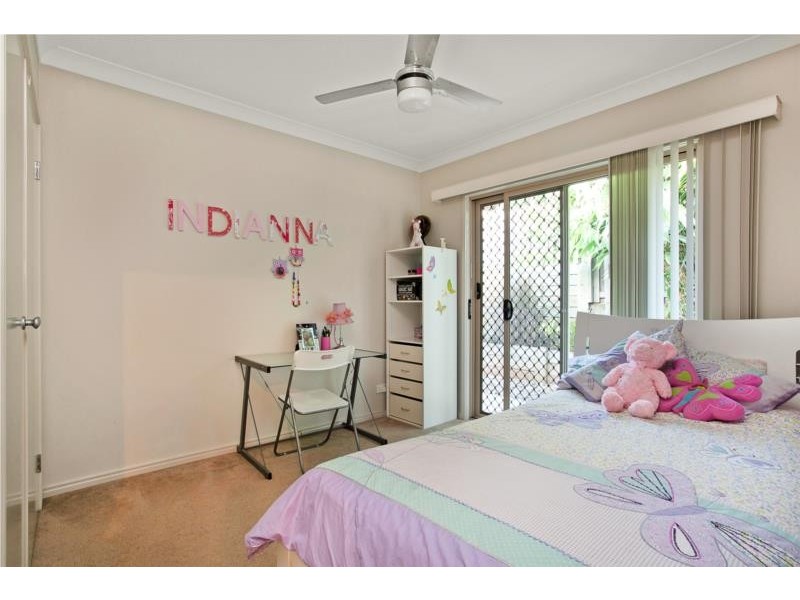 16 Oasis Court, Woombye QLD 4559