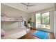 16 Oasis Court, Woombye QLD 4559