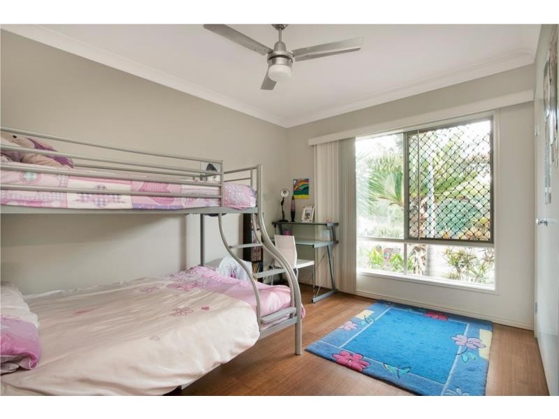 16 Oasis Court, Woombye QLD 4559