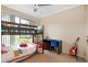 16 Oasis Court, Woombye QLD 4559