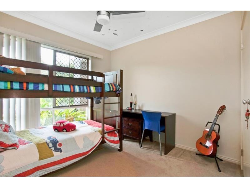 16 Oasis Court, Woombye QLD 4559