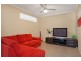 16 Oasis Court, Woombye QLD 4559