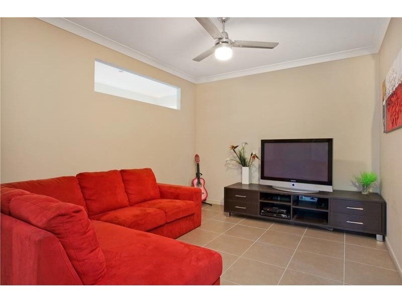 16 Oasis Court, Woombye QLD 4559