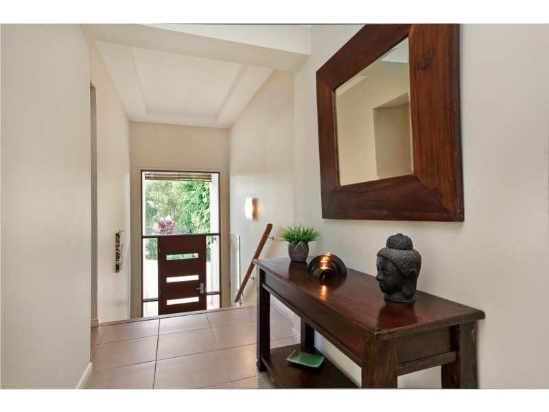 16 Oasis Court, Woombye QLD 4559