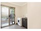 16 Oasis Court, Woombye QLD 4559
