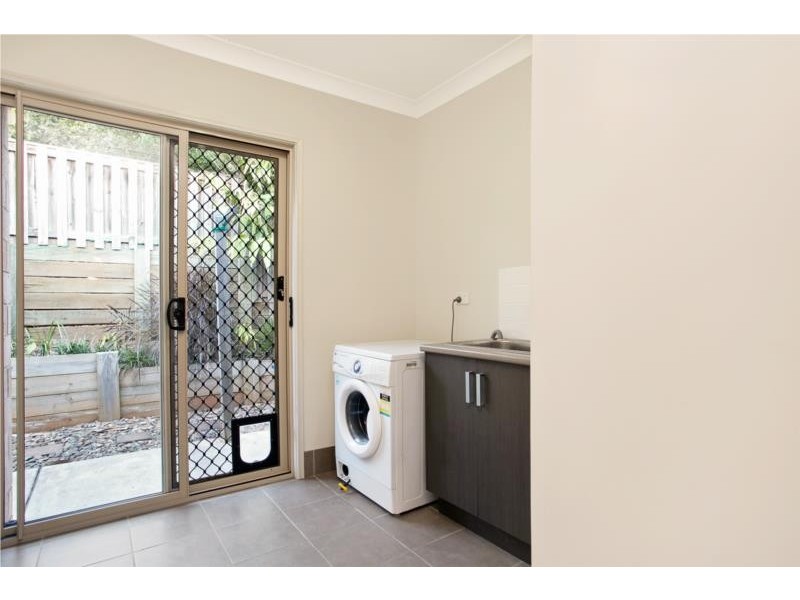 16 Oasis Court, Woombye QLD 4559