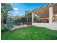 16 Oasis Court, Woombye QLD 4559