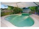 16 Oasis Court, Woombye QLD 4559