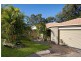 1/12 Burleigh Glen Court, Burleigh Heads QLD 4220
