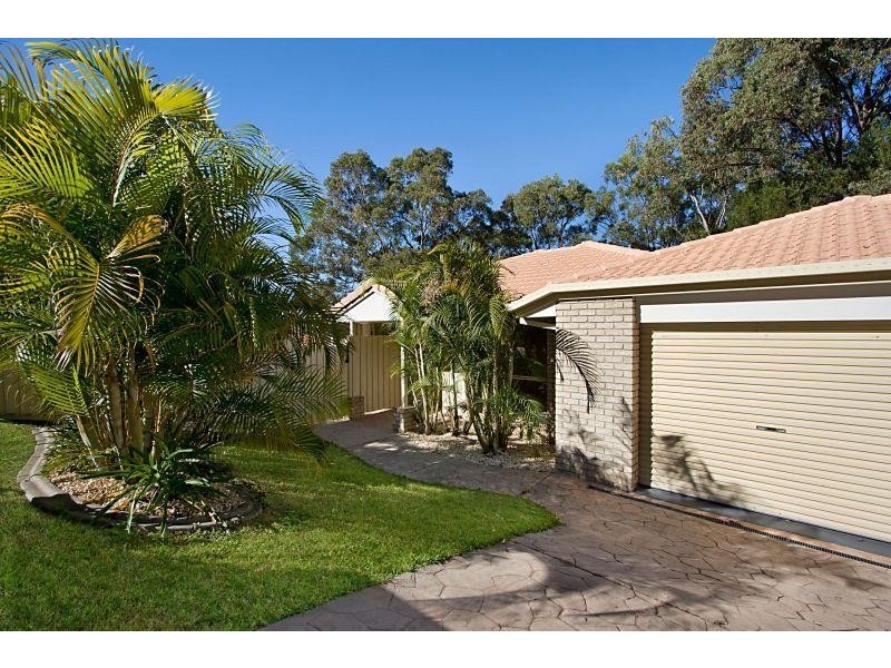 1/12 Burleigh Glen Court, Burleigh Heads QLD 4220