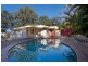1/12 Burleigh Glen Court, Burleigh Heads QLD 4220