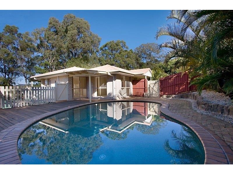 1/12 Burleigh Glen Court, Burleigh Heads QLD 4220