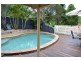 1/12 Burleigh Glen Court, Burleigh Heads QLD 4220