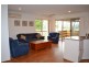 1/12 Burleigh Glen Court, Burleigh Heads QLD 4220