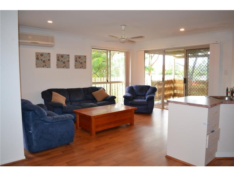 1/12 Burleigh Glen Court, Burleigh Heads QLD 4220