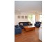 1/12 Burleigh Glen Court, Burleigh Heads QLD 4220