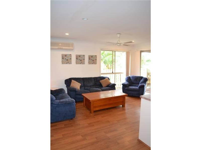 1/12 Burleigh Glen Court, Burleigh Heads QLD 4220