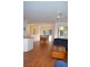 1/12 Burleigh Glen Court, Burleigh Heads QLD 4220
