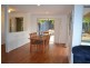 1/12 Burleigh Glen Court, Burleigh Heads QLD 4220