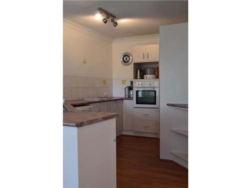 1/12 Burleigh Glen Court, Burleigh Heads QLD 4220