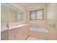 1/12 Burleigh Glen Court, Burleigh Heads QLD 4220