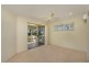 1/12 Burleigh Glen Court, Burleigh Heads QLD 4220