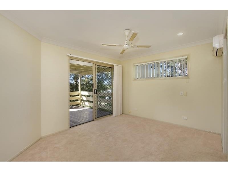 1/12 Burleigh Glen Court, Burleigh Heads QLD 4220