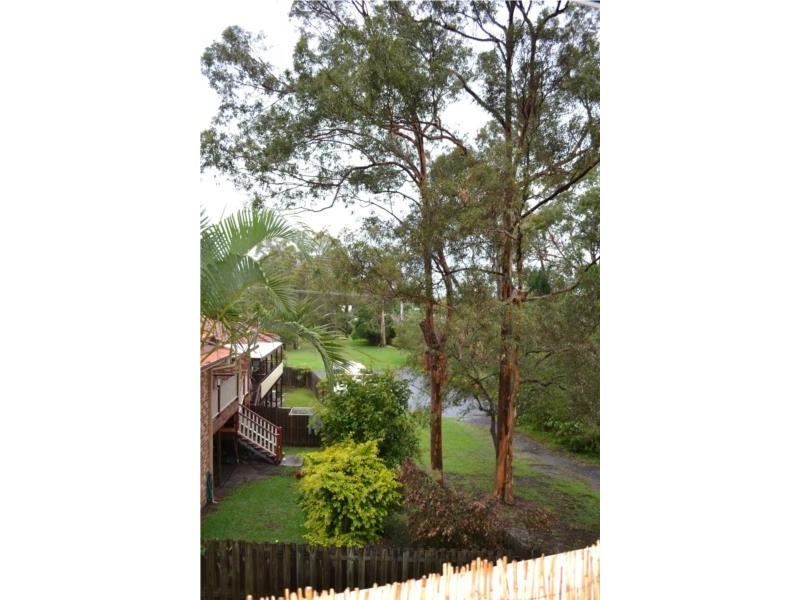 1/12 Burleigh Glen Court, Burleigh Heads QLD 4220