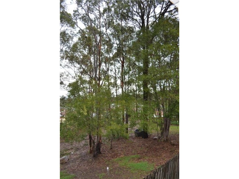 1/12 Burleigh Glen Court, Burleigh Heads QLD 4220