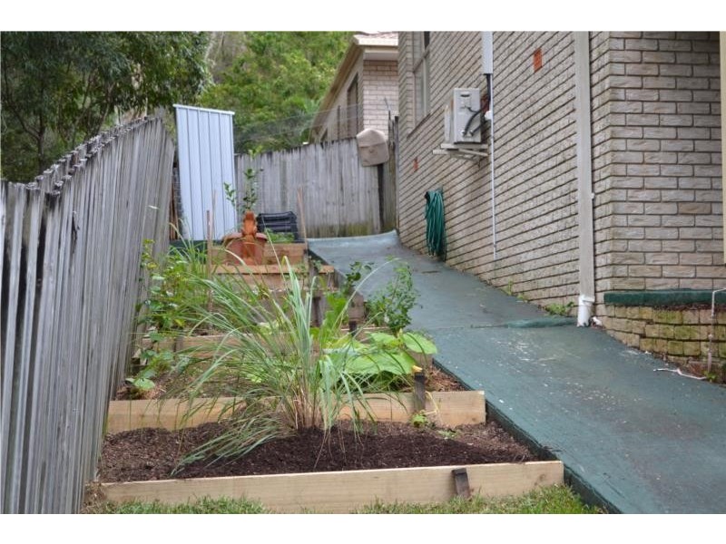 1/12 Burleigh Glen Court, Burleigh Heads QLD 4220