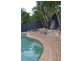 1/12 Burleigh Glen Court, Burleigh Heads QLD 4220