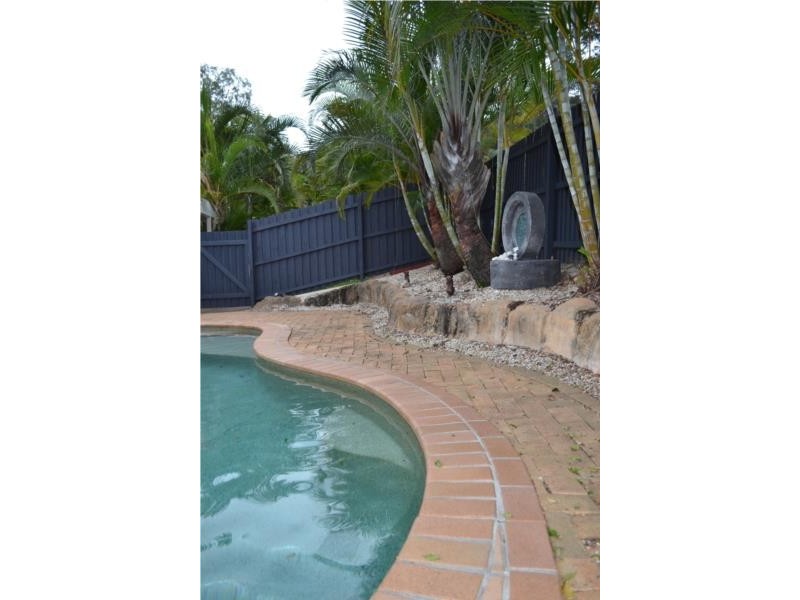 1/12 Burleigh Glen Court, Burleigh Heads QLD 4220