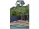 1/12 Burleigh Glen Court, Burleigh Heads QLD 4220
