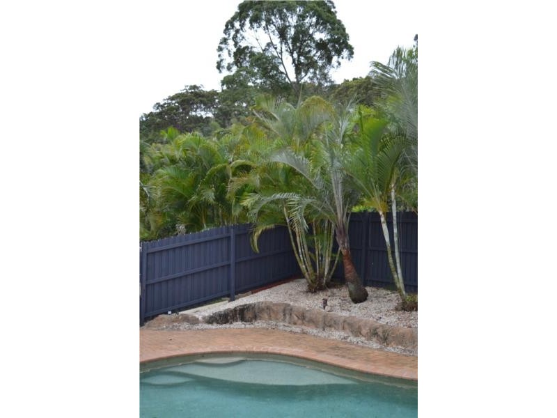 1/12 Burleigh Glen Court, Burleigh Heads QLD 4220