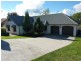 69 Green Street, West Bathurst NSW 2795