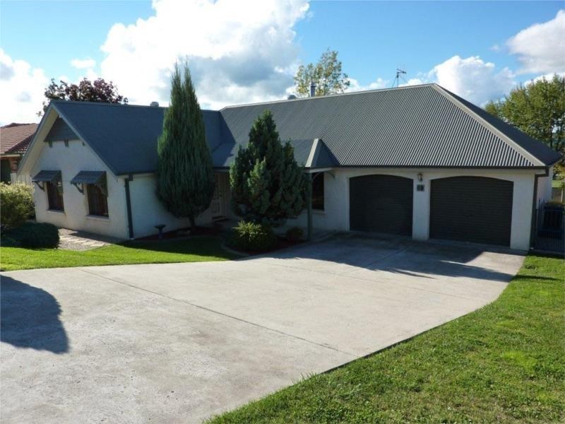 69 Green Street, West Bathurst NSW 2795