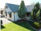 69 Green Street, West Bathurst NSW 2795