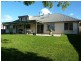 69 Green Street, West Bathurst NSW 2795