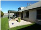 69 Green Street, West Bathurst NSW 2795