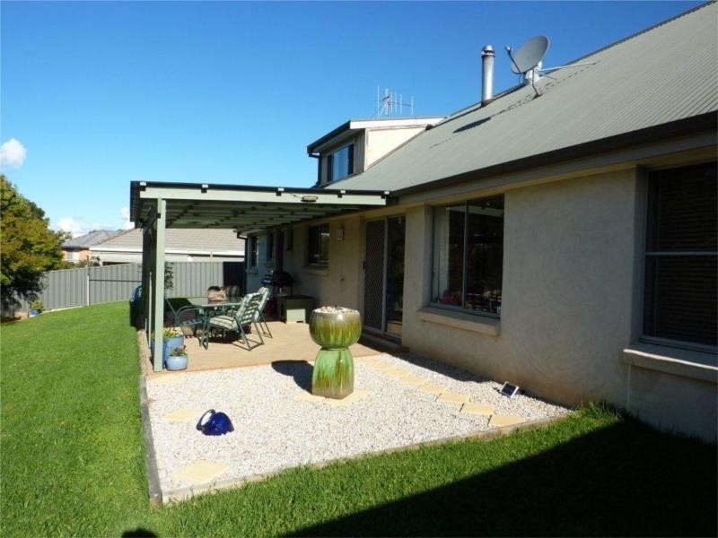 69 Green Street, West Bathurst NSW 2795
