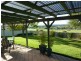 69 Green Street, West Bathurst NSW 2795
