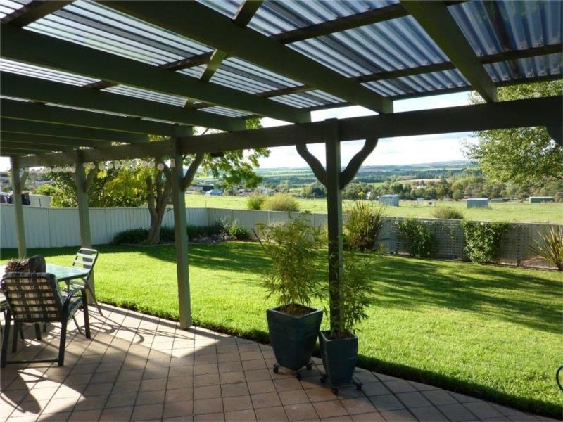 69 Green Street, West Bathurst NSW 2795